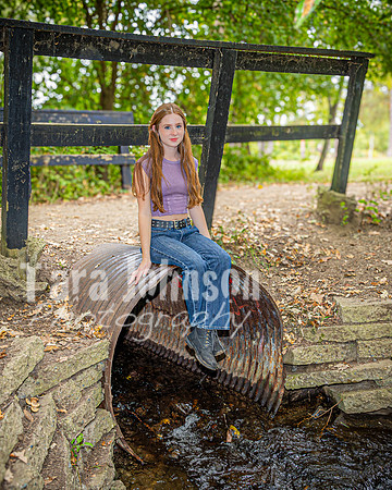 Anne Cambron @ Central Park - Color - TJP (26 of 55)