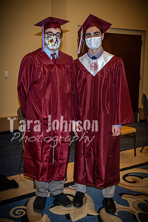 22 UDJ Candids & Ceremony - TJP (8 of 218)