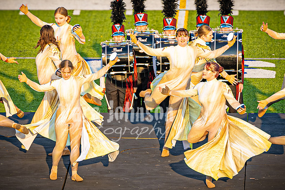 2024 HVMB - HVI 9-14 - TJP (51 of 257)