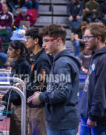 MHSRobotics2025 (412 of 688)