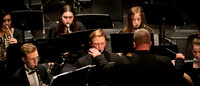 (web) 22 Winter MHS - MS Band Concert (Banners @ 72 ppi & 10 MB max) - TJP (6 of 33)