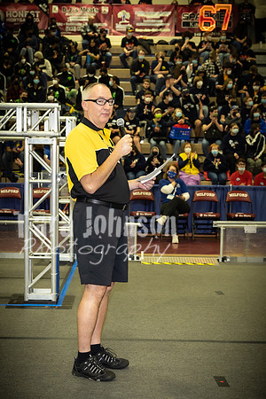 (print)*22 Winter FIRST Robotics (Full Res, Various Sizes) - TJP (25 of 72)