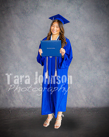 2025 IA Graduation - Gray Backdrop - TJP (111 of 359)