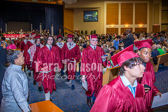 2024 U of D Grad - Exit - TJP (200 of 319)