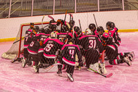 2025 OLSM Pink - JV - TJP (4 of 7)