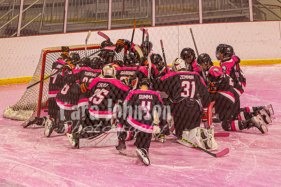 2025 OLSM Pink - JV - TJP (4 of 7)