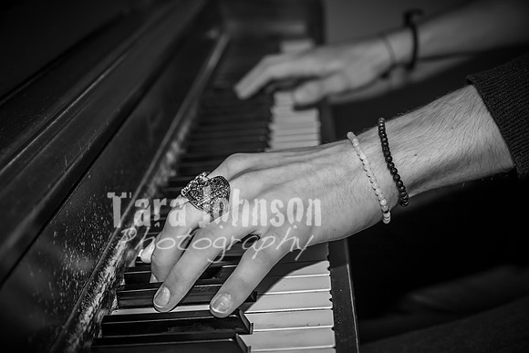Leo Sheehan - BW - TJP (20 of 96)