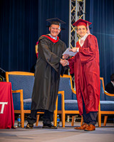 2024 U of D Grad - Angle Diploma - TJP (10 of 296)