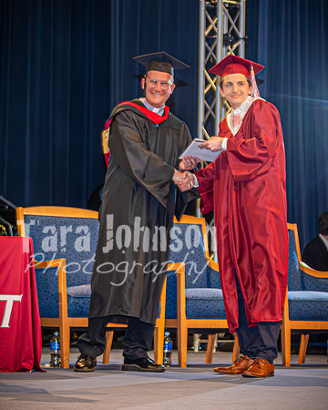 2024 U of D Grad - Angle Diploma - TJP (10 of 296)