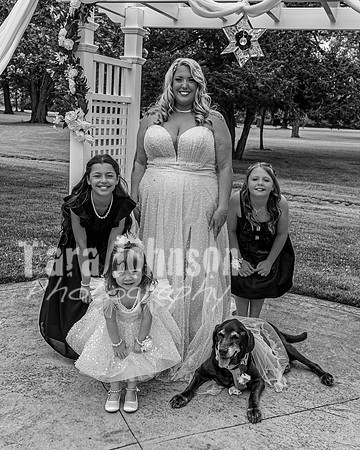 J. & D. Klann - Complete in BW - TJP (85 of 685)