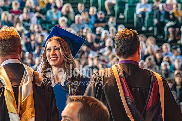 2025 IA Graduation - Backstage Candids - TJP (178 of 290)