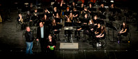 (web banners) 22 Winter WLMS - Band MM  (@ 72 ppi & 10 MB max) - TJP (1 of 32)