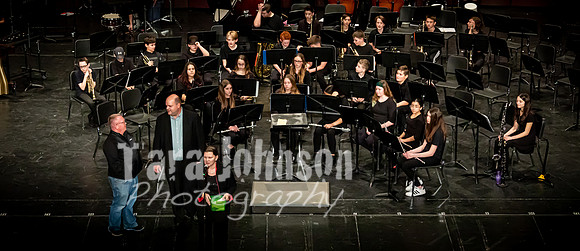 (web banners) 22 Winter WLMS - Band MM  (@ 72 ppi & 10 MB max) - TJP (1 of 32)