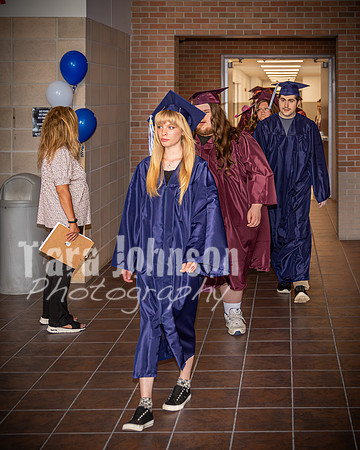 2024 HHS-AE Graduation - Entrance - TJP (41 of 202)