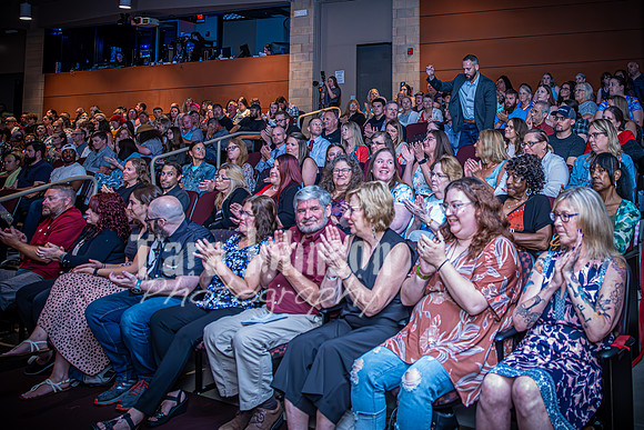 2024 HHS-AE Graduation - Ceremony - TJP (69 of 111)