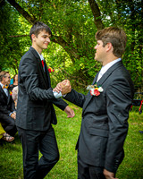 Dayton & Audrey Briggs - Ceremony - TJP (9 of 137)