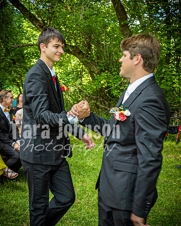 Dayton & Audrey Briggs - Ceremony - TJP (9 of 137)