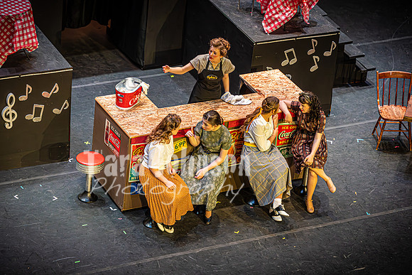 2025 LHS ASU - Saturday Act 1 - TJP (99 of 1463)