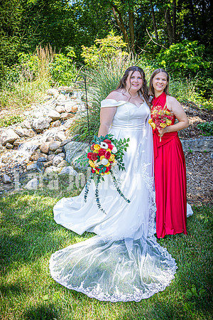 Dayton & Audrey Briggs - Bridal Party - TJP (22 of 110)