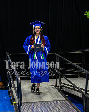 2024 LHS Graduation - Angle Stage Exit - TJP (28 of 251)
