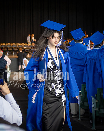 25 IA Graduation - Exit - DH (57 of 253)