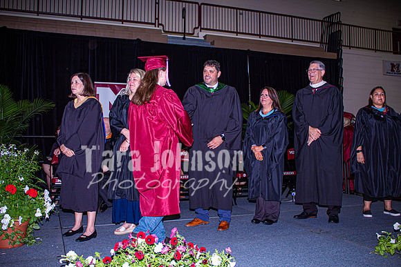 2024 MHS Graduation - Admin - TJP (73 of 278)
