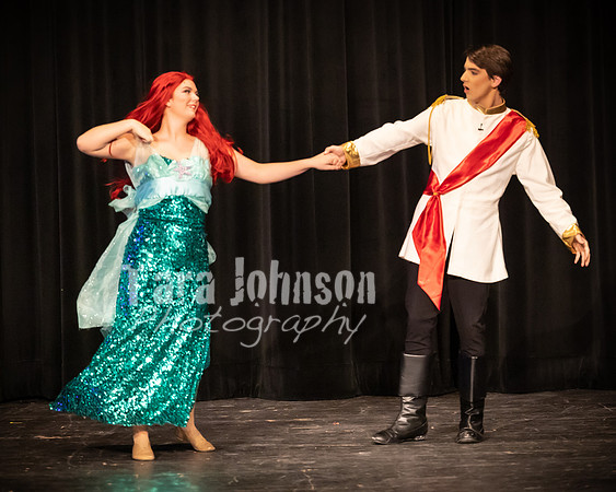 22 LHS Theatre - Mermaid Preschool Performance - TJP (107 of 277)