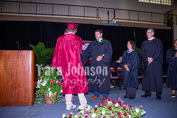 2024 MHS Graduation - Admin - TJP (48 of 278)