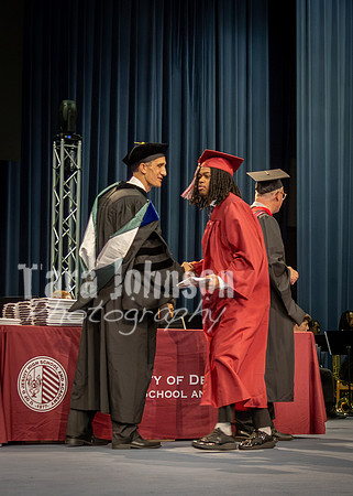 UDJ Graduation 2025 - Handshake (209 of 346)