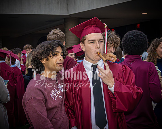 25 U of D - Celebration - TJP (133 of 259)