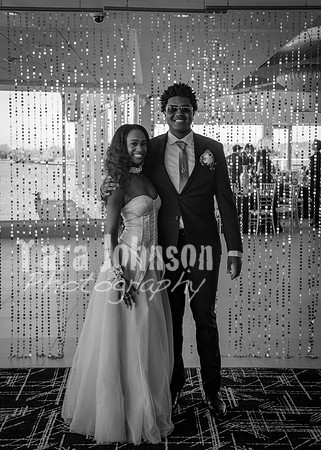 2025 UDJ Prom - Full Event B&W - DPH (25 of 282)