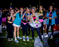 2024 LHS - Fireworks Spectators - TJP (11 of 23)