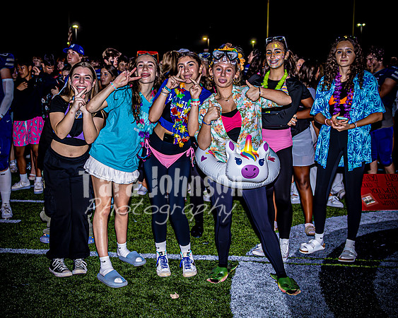 2024 LHS - Fireworks Spectators - TJP (11 of 23)