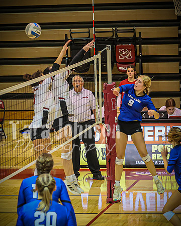 2023 MHS Vball vs. LHS - TJP (72 of 79)