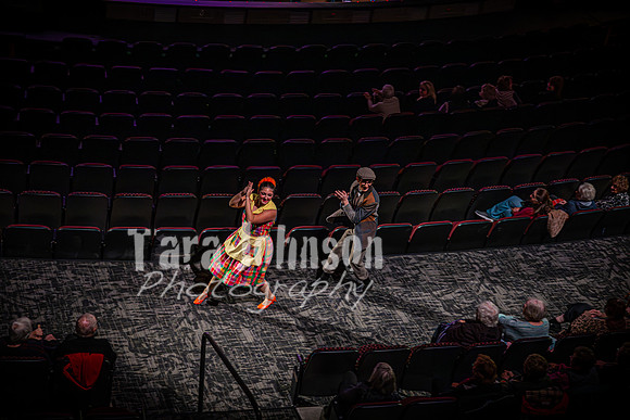 2024 MTC - Honk - Senior Show (Thursday) - TJP (65 of 360)