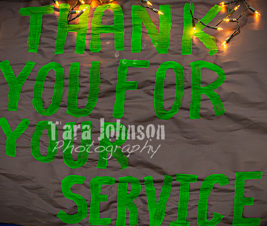 2024 LHS - HH4K - Decorations & Signs - TJP (78 of 114)