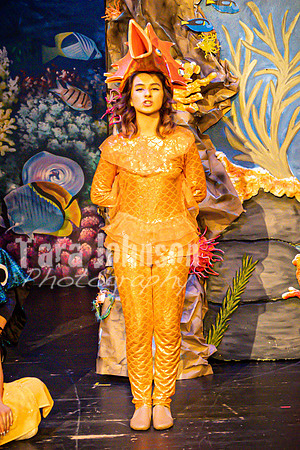 22 LHS Theater - Mermaid R2 - Act 1 - TJP (161 of 698)