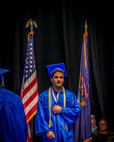 2024 IA Graduation - Flags - TJP (11 of 291)
