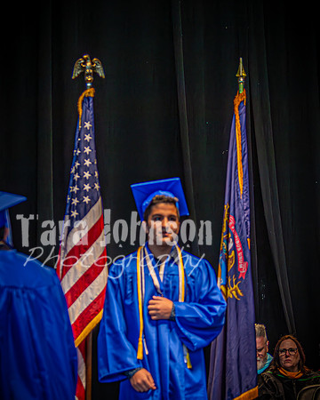 2024 IA Graduation - Flags - TJP (11 of 291)