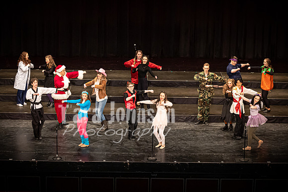 22 MHS Pops #4 - Act 1 on Friday @ 7 - TJP (107 of 539)