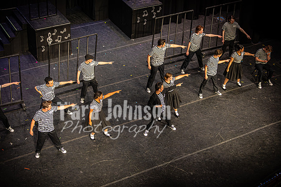 2025 LHS ASU - Saturday Act 1 - TJP (46 of 1463)