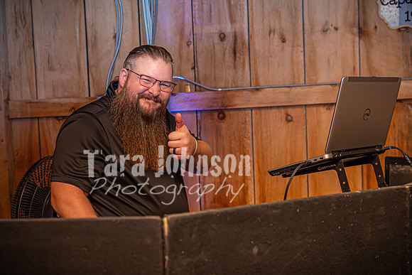 Michael & Ashlee McGrath - The Dance - TJP (8 of 27)