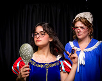 2024 MHS Play Pro - On Stage - NF (81 of 164)