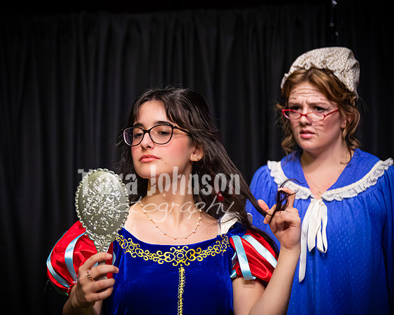2024 MHS Play Pro - On Stage - NF (81 of 164)