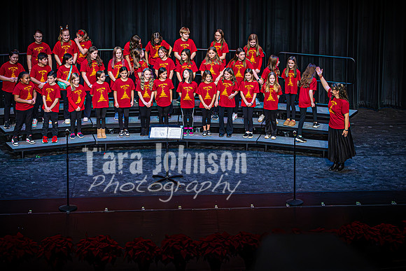 2024-25 MHS Vocals - Holiday Concert - TJP (177 of 425)