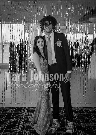 2025 UDJ Prom - Full Event B&W - DPH (62 of 282)