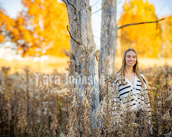Layla Kohr @ Indian Springs - Color - TJP (46 of 73)