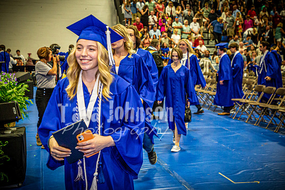 2022 LHS - Angle #6 Exit- TJP (164 of 305)