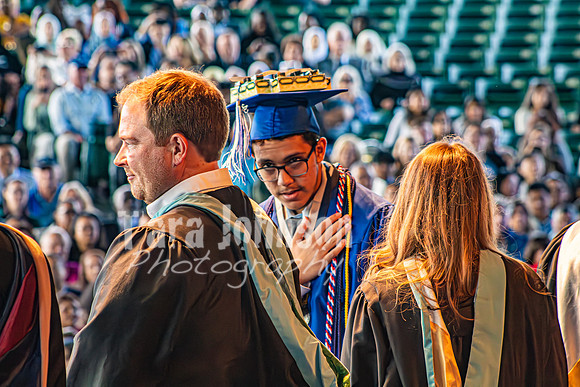 2025 IA Graduation - Backstage Candids - TJP (151 of 290)