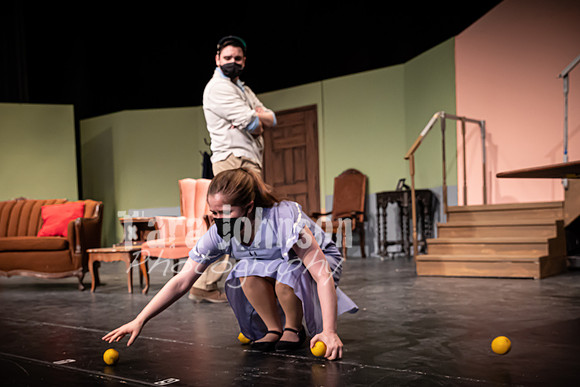 2022 MTC - NBK Act 1 - TJP (150 of 231)